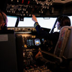 Pilot Training After 12th: A Step-by-Step Career Roadmap?